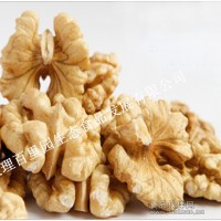 大量供應白頭路核桃仁