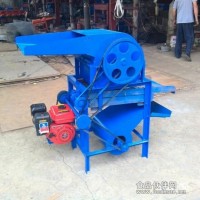 板栗剝殼機(jī) 板栗剝刺殼機(jī) 板栗脫刺機(jī)