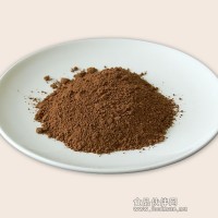 供應堿化可可粉