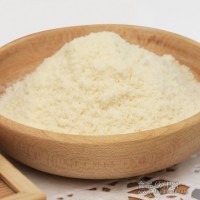 烘焙原料 噴霧干燥芝士粉