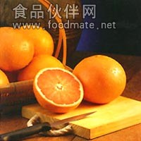 供應(yīng)濃縮橙汁|湖南甜橙濃縮果汁