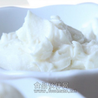 烘焙原料 長成熟芝士膏 調(diào)味
