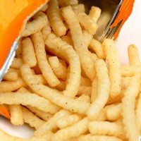 玉米膨化機生產(chǎn)線 玉米膨化機 膨化機廠家