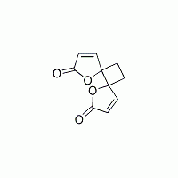 白頭翁素 銀蓮花素,白頭翁腦 對(duì)照品 標(biāo)準(zhǔn)品 HPLC≥98%
