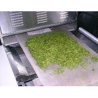 金銀花（茶葉）殺青機(jī)