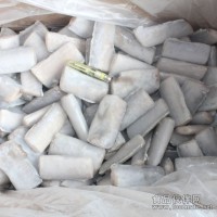 供應(yīng)北海加喜廠家直銷單凍帶魚(yú)段