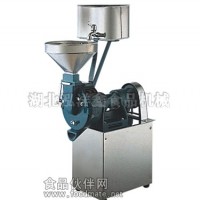 大米磨漿機(jī) 黃豆磨漿機(jī) 磨漿機(jī)廠家