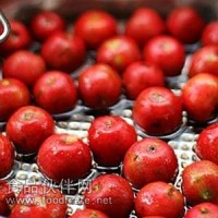 供應(yīng)濃縮山楂汁