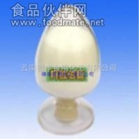 銷(xiāo)售阿拉伯糖