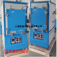 氣氛退火爐 氣氛保護(hù)爐 氣氛馬弗爐 氣氛電阻爐