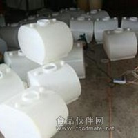 PE材質(zhì)加濕器批發(fā)，友特60L加濕器