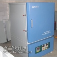高溫馬弗爐，箱式馬弗爐，實(shí)驗(yàn)馬弗爐