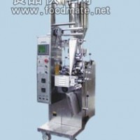 顆粒自動包裝機(jī)  廠價(jià)銷售