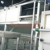供應(yīng)柑橘磨油機