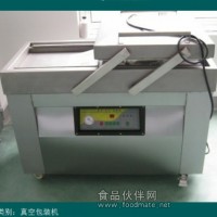 食品包裝機(jī)   工業(yè)品包裝機(jī)