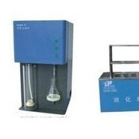 乳制品類食品安全QS認(rèn)證檢驗設(shè)備儀器 經(jīng)濟基礎(chǔ)配置