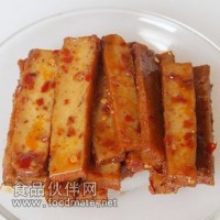 特產(chǎn) 廠家直銷 18g洞庭湖魚仔