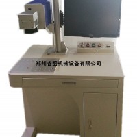 CO2激光打標(biāo)機(jī)_CO2激光打標(biāo)機(jī)廠家