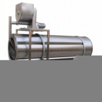 供應(yīng)滾筒式調(diào)味機