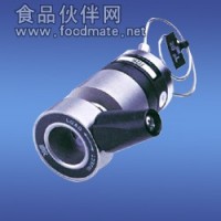 7725i手動進樣閥