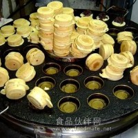 紅豆餅機(jī)，紅豆餅機(jī)廠家，紅豆餅機(jī)價(jià)格