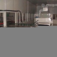 盒飯微波加熱機(jī)|微波設(shè)備|滔滔微波快餐盒飯加熱設(shè)備