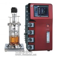 進(jìn)口發(fā)酵罐