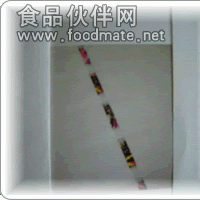 彩纖紙 紅藍(lán)纖維紙