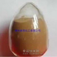 D-木糖 無熱量甜味劑 食品級(jí)甜味劑