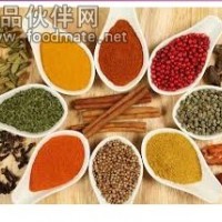 面向網店自制食品店主推出的專項服務