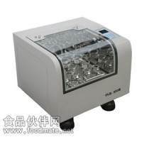 臥式恒溫?fù)u床價(jià)格