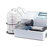 Thermo Wellwash 賽默飛世爾 全自動洗板機 一級代理 現(xiàn)貨供應(yīng)
