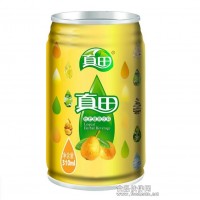 供應真田