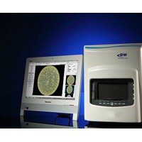 DW-V 型 全自動菌落計數(shù)儀