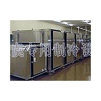 供應(yīng)SDS（L）系列新型履帶式隧道單體速凍裝置