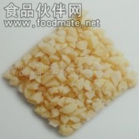長期供應(yīng)花生系列產(chǎn)品   花生碎