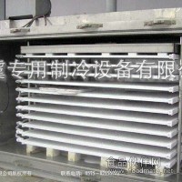 供應(yīng)WF系列平板凍結(jié)機(jī)