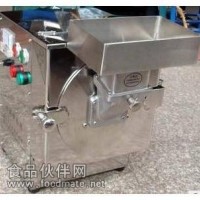 供應(yīng)芝麻粉碎機(jī)
