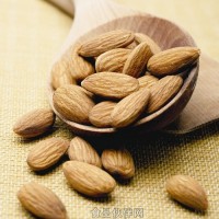 長期供應(yīng)杏仁系列產(chǎn)品 美國大杏仁