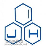 溴甲基環(huán)丙烷
