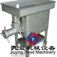 絞肉機(jī)TJ-433