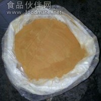 玉米漿干粉魯鶴牌玉米漿干粉潤昕專業(yè)生產(chǎn)
