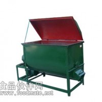 小型飼料攪拌機(jī)，飼料攪拌機(jī)價(jià)格，飼料攪拌機(jī)圖片