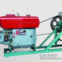 供應(yīng)優(yōu)質(zhì)玉米膨化機(jī)、大米膨化機(jī)、香蕉型膨化機(jī)