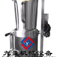 果汁機TJ-8000
