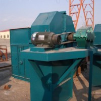TD315斗式提升機 TD315斗提機廠家
