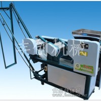 生產(chǎn)熱干面機(jī)廠家/熱干面機(jī)