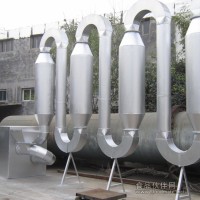 木屑烘干機(jī)木粉烘干機(jī)鋸末烘干機(jī)