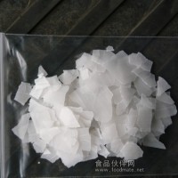 食品級(jí)氫氧化鈉廠(chǎng)家 天津鵬坤化工