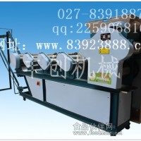 推出面條機(jī)/用面條機(jī)/掛面機(jī)/壓面機(jī)